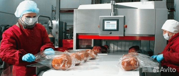 Грузчик Работа вахтой Проживание Еда Выплаты ежене