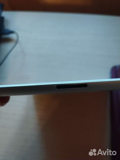 Продам планшет iPad 2 на запчасти