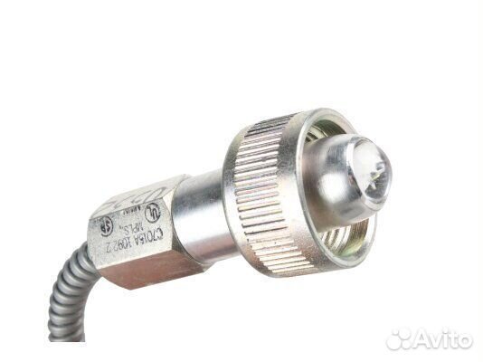 Датчик пламени Honeywell C7015A1092