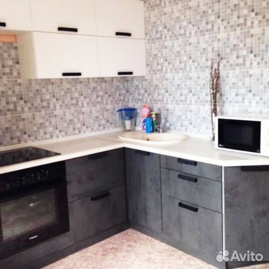 Кухня Фиджи