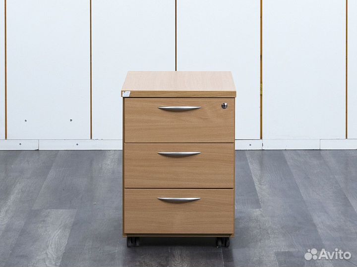 Офисная тумба