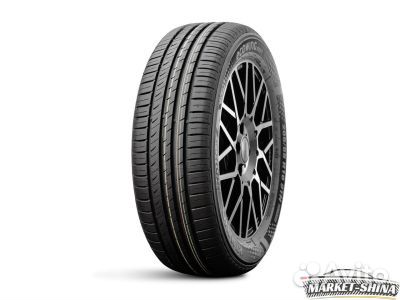 Kumho Ecowing ES31 175/70 R14 88T