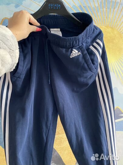 Большой пакет вещей 48-50