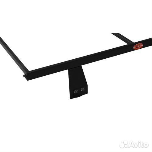 Багажник грузовой УАЗ Буханка OJ 01.387.13