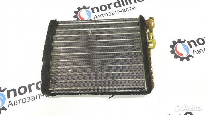 Радиатор отопителя Volvo Xc90 универсал 2.9 B6294T