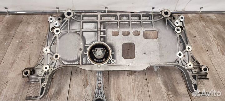 Подрамник передний Passat B6, B7, CC Tiguan