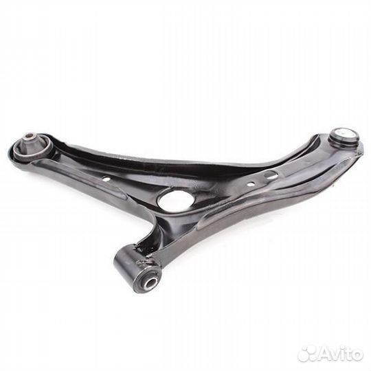 Рычаг передней подвески правый