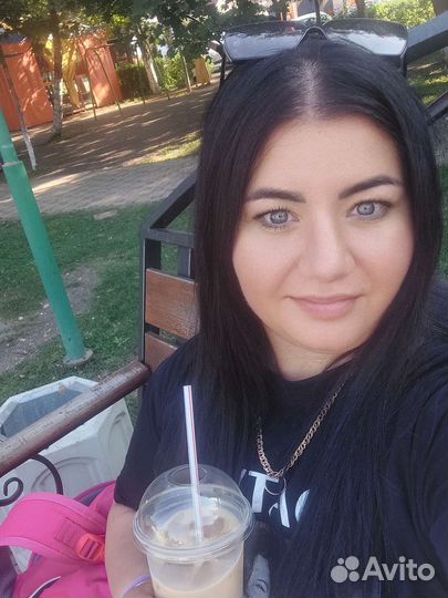 Няня для ребенка на час