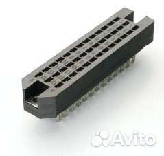 Wall box. Распределительная коробка