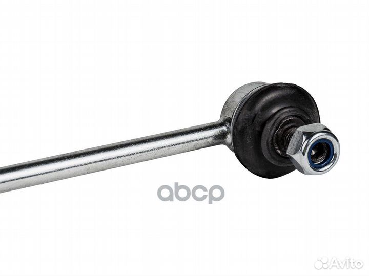 56-01014-SX тяга стабилизатора переднего Skoda