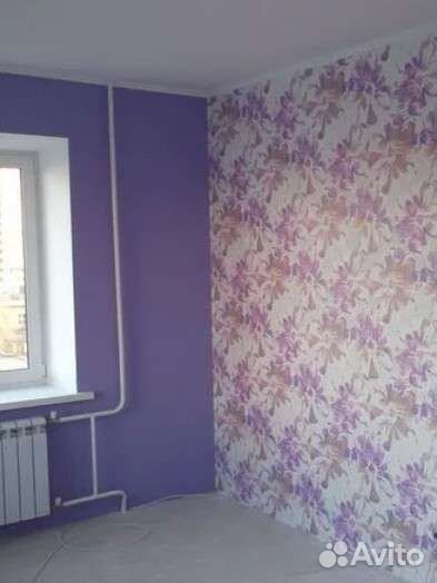 Ремонт и отделка квартир