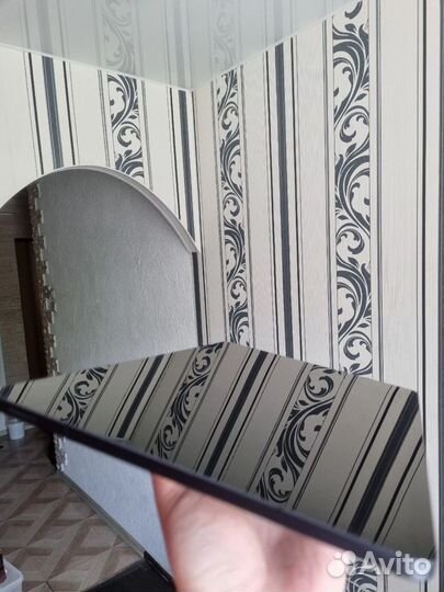 Продам планшет Samsung galaxy tab s7 fe 6/128