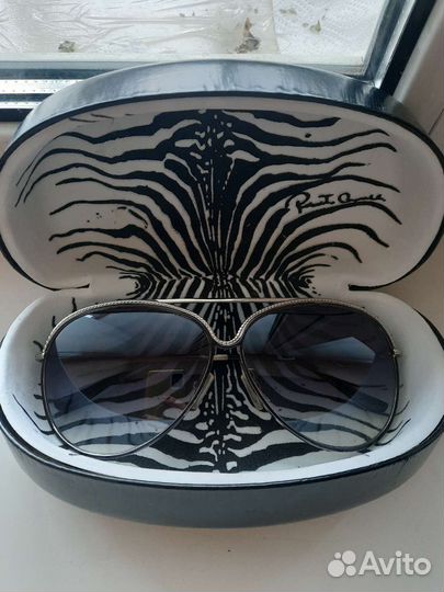 Солнцезащитные очки женские оригинал