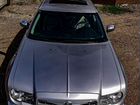 Chrysler 300C 3.5 AT, 2005, 176 490 км объявление продам