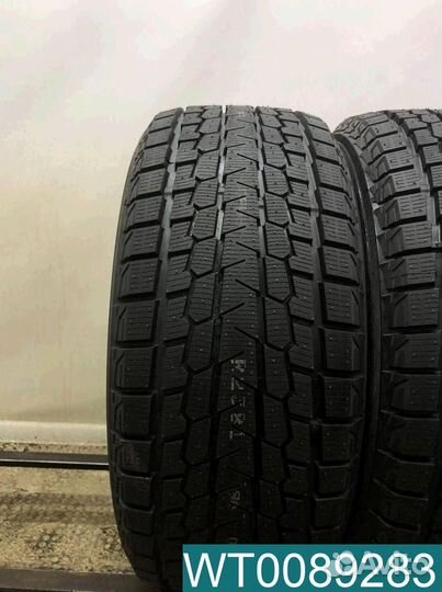 Yokohama Ice Guard G075 265/50 R20 95T