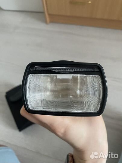 Вспышка yongnuo YN560IV