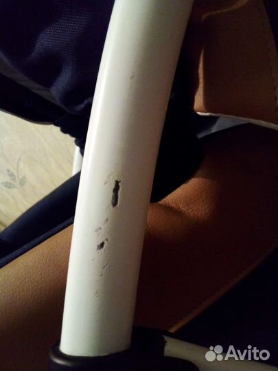 Детская коляска Verdi Optima 3в1