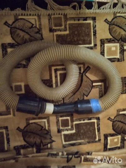 Шланги для пылесоса