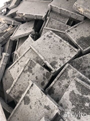 Литьё по чертежам сч, ичх, 110Г13Л