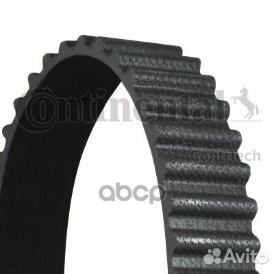 Ремень грм CT1152 ContiTech