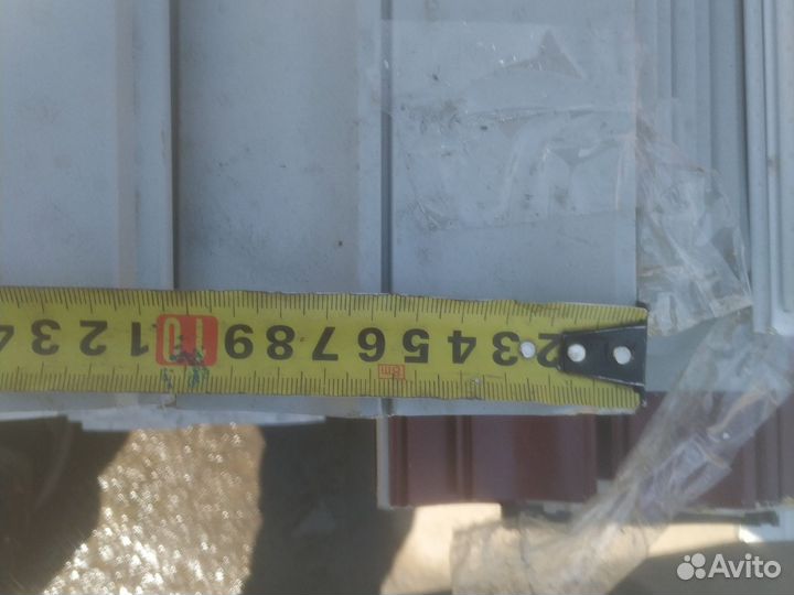 Ролеты на гараж окна двери