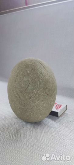 Яицо дракона