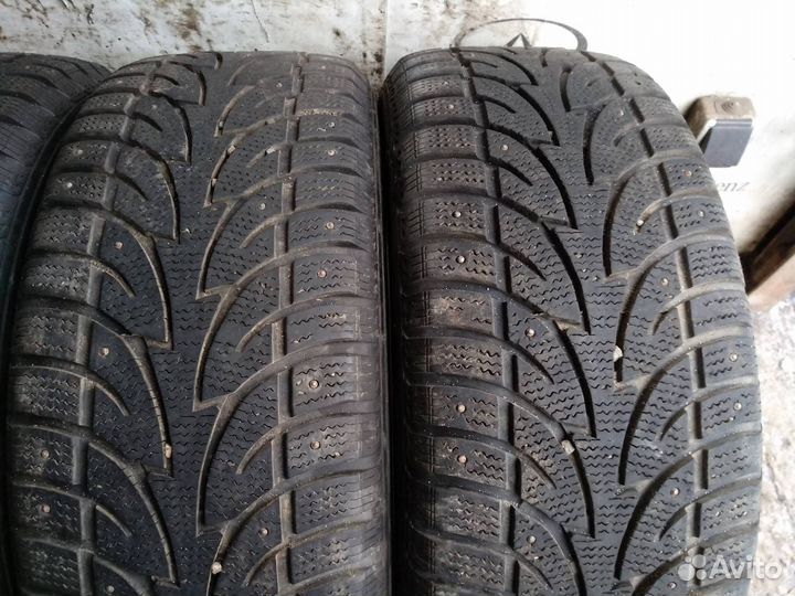 Sailun Ice Blazer WST1 235/55 R17 99V