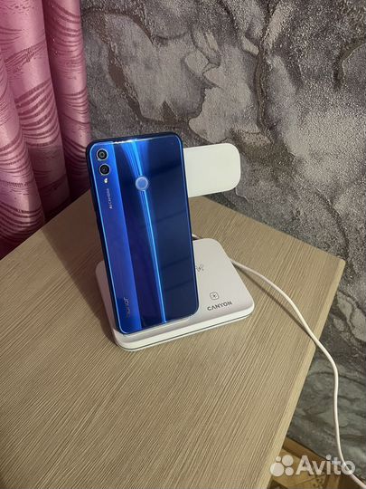 Мобильные телефоны