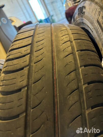 Amtel Planet DC 185/65 R15