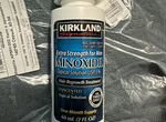 Средство для роста волос Minoxidil Kirkland 5