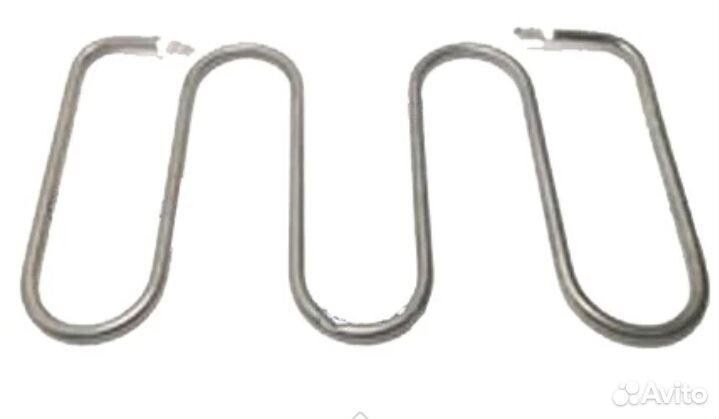 Тэн верхний для hurakan HKN-HCP5