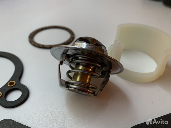 Термостат Mercruiser ремкомплект