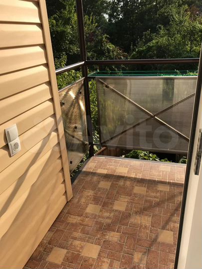 Комната 30 м² в 1-к., 2/3 эт.