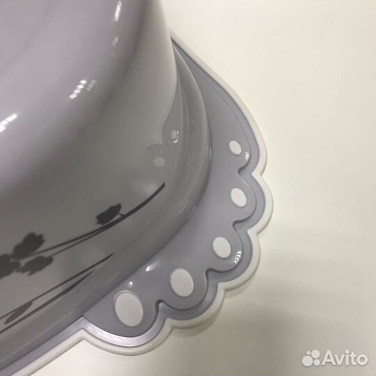 Подставка нескользящая 