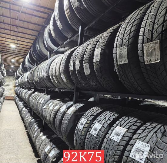 Kleber Quadraxer 2 185/65 R15 92M