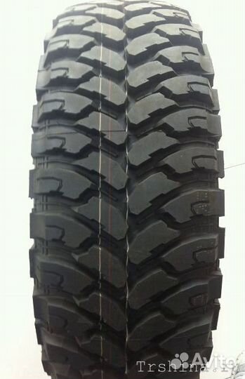 Comforser CF3000 235/85 R16