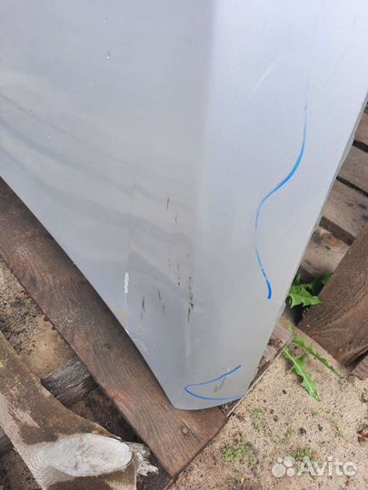 Капот бмв е90 дорест 354 цвет