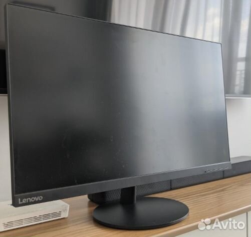Lenovo L27i-28,27