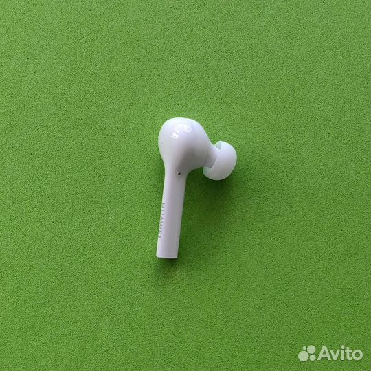 Правый наушник Huawei FreeBuds lite Новый