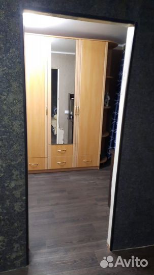 Сдам 2 комнатную квартиру