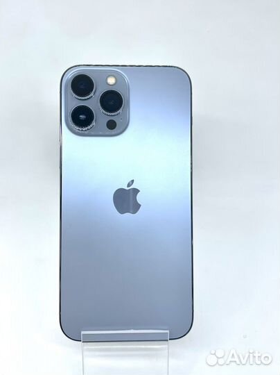 iPhone 13 Pro max Корпус Оригинал