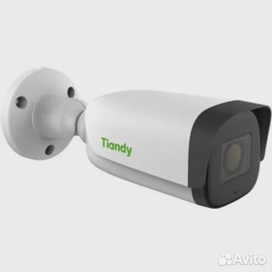 IP-камера Tiandy TC-C35US I8/A/E/Y/M/C/H/V4.0