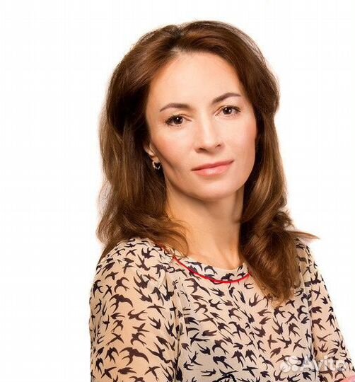 Юрист адвокат.Стаж более 20-ти лет