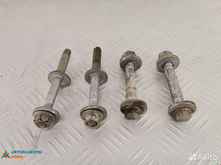 Болт BMW 3 F30/F31/F34 2012 7146888626