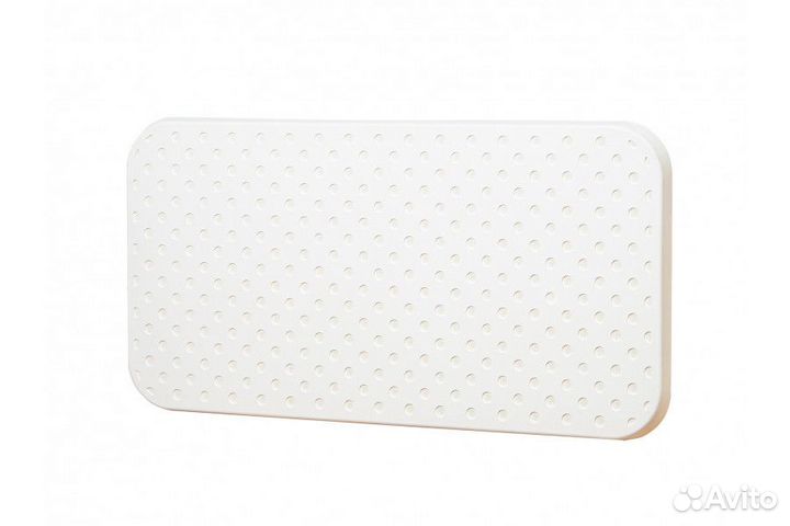 Энергосбер обогреватель Эксо-380 Монолит в наличии