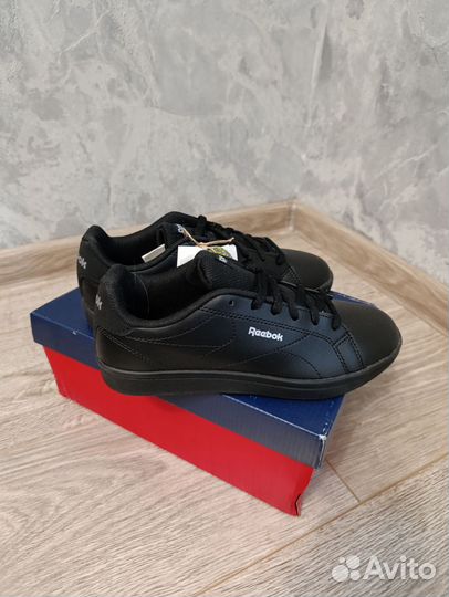 Reebok Royal complete 3 CLN