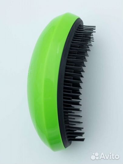 Расческа массажная