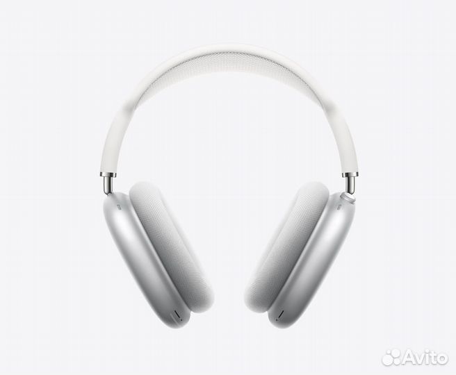 Наушники Airport Мax