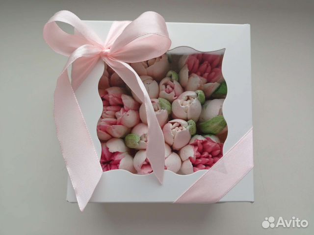 Подарок к 1 сентября