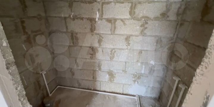 Коттедж 95 м² на участке 3 сот.